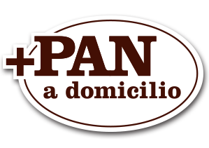 Logo +Pan